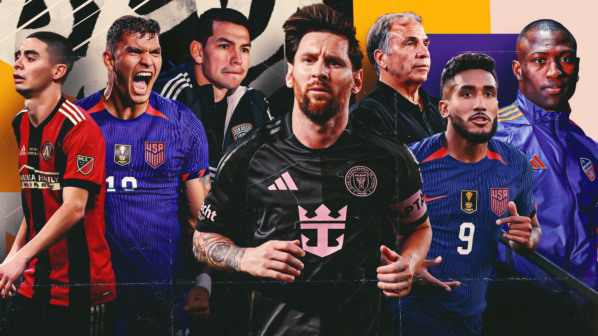 发展铺平了 发展铺平了