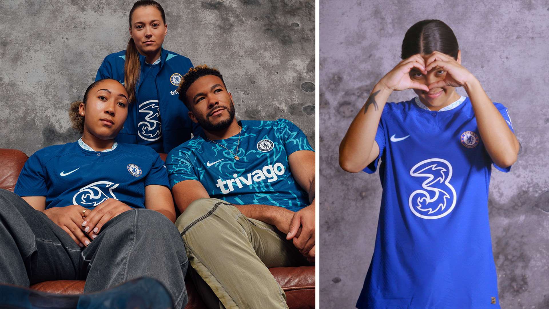 市場運作 市場運作