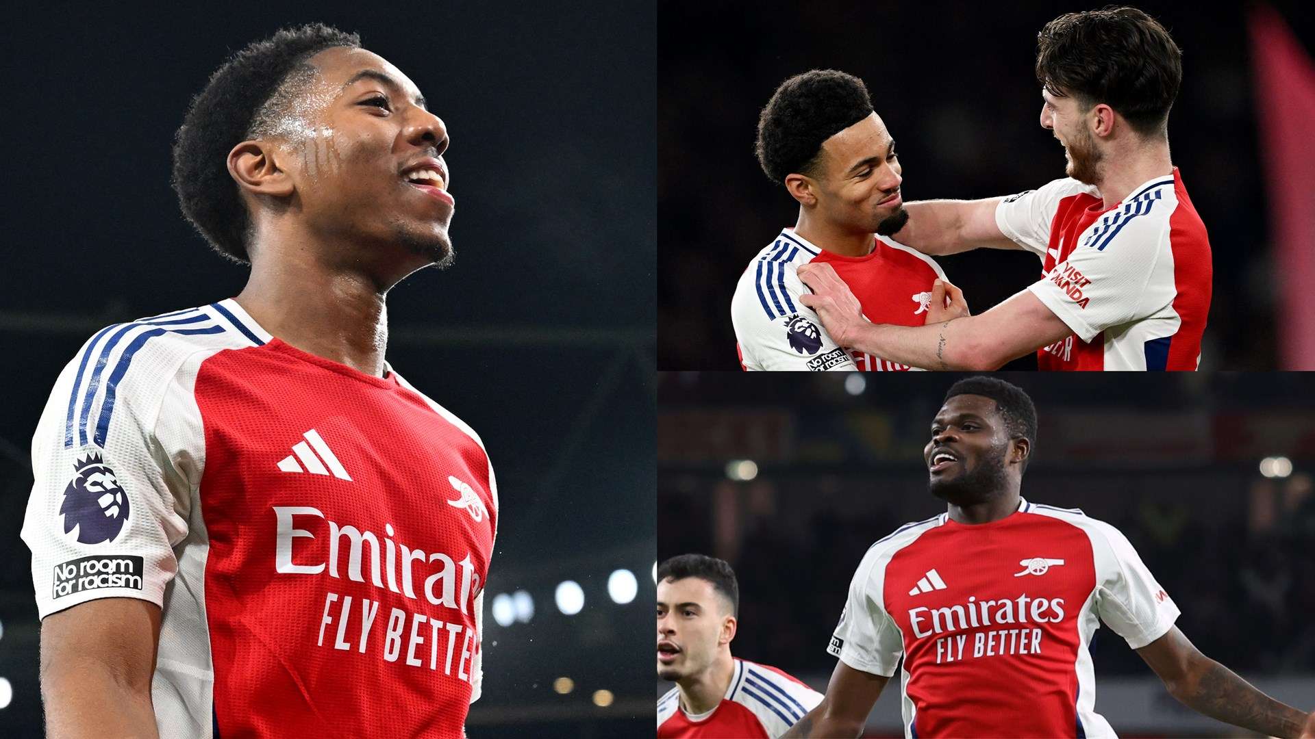 除了貝林厄 除了貝林厄