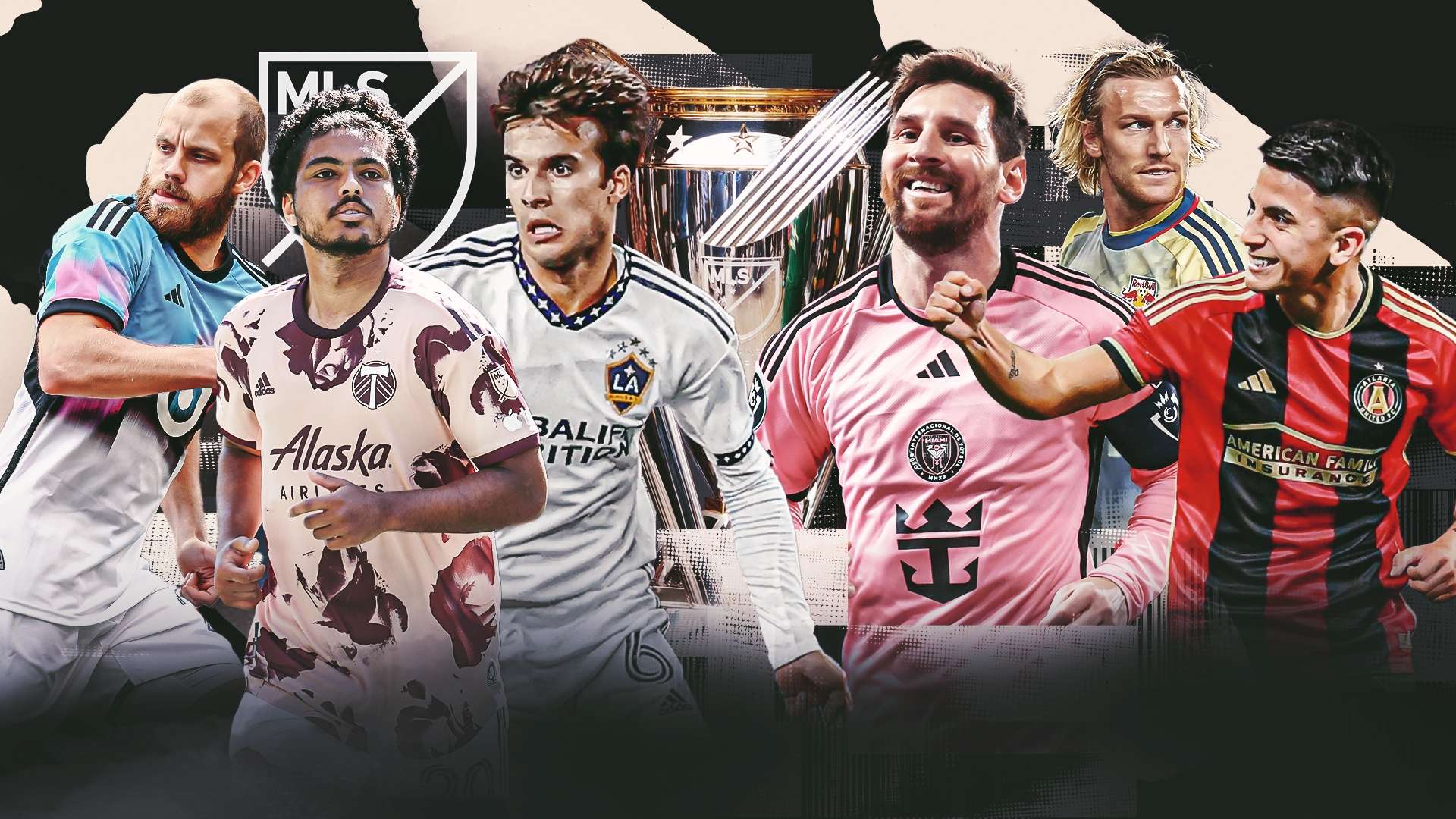 续保持这种 续保持这种