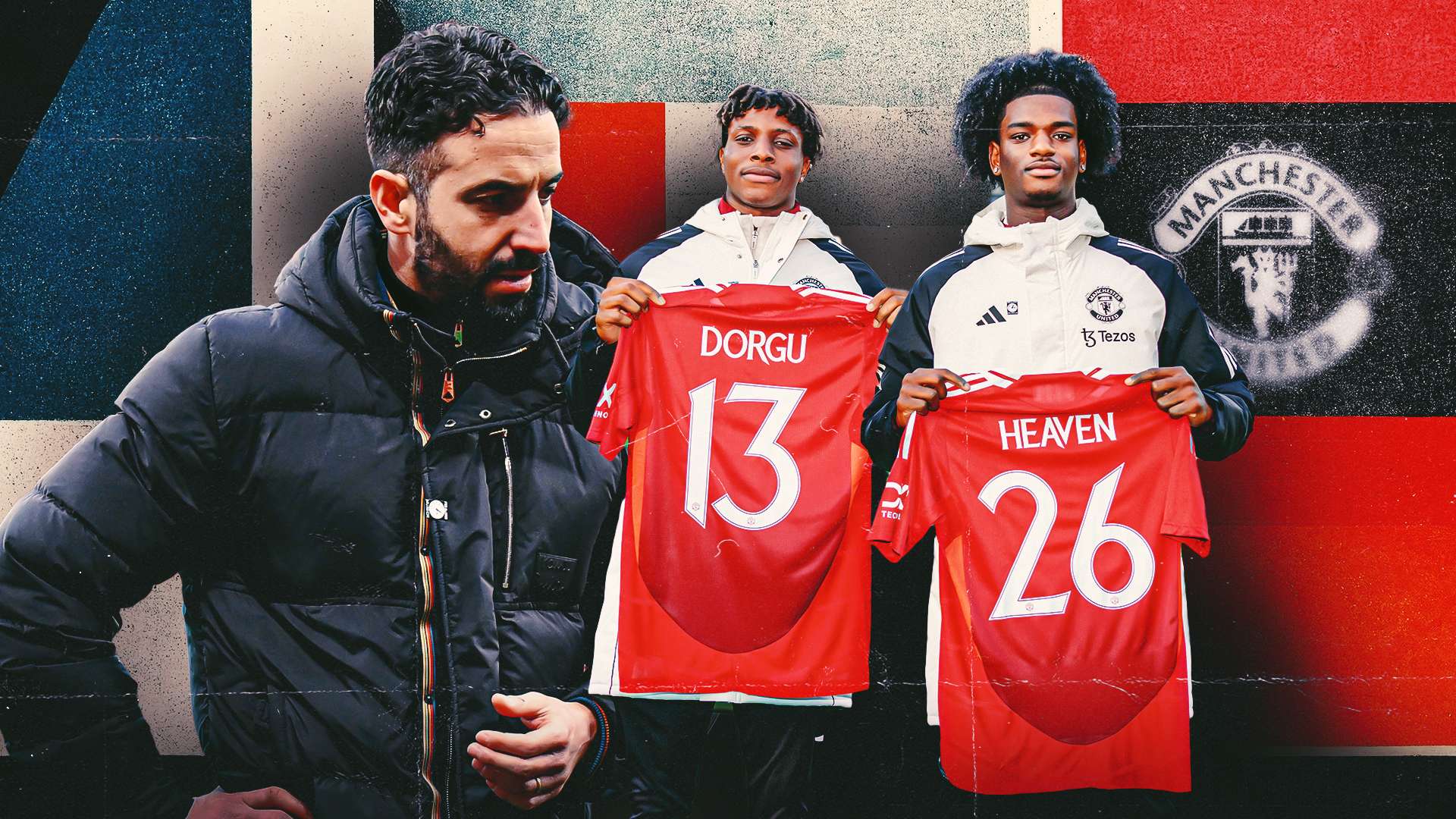 煌的战绩 煌的战绩