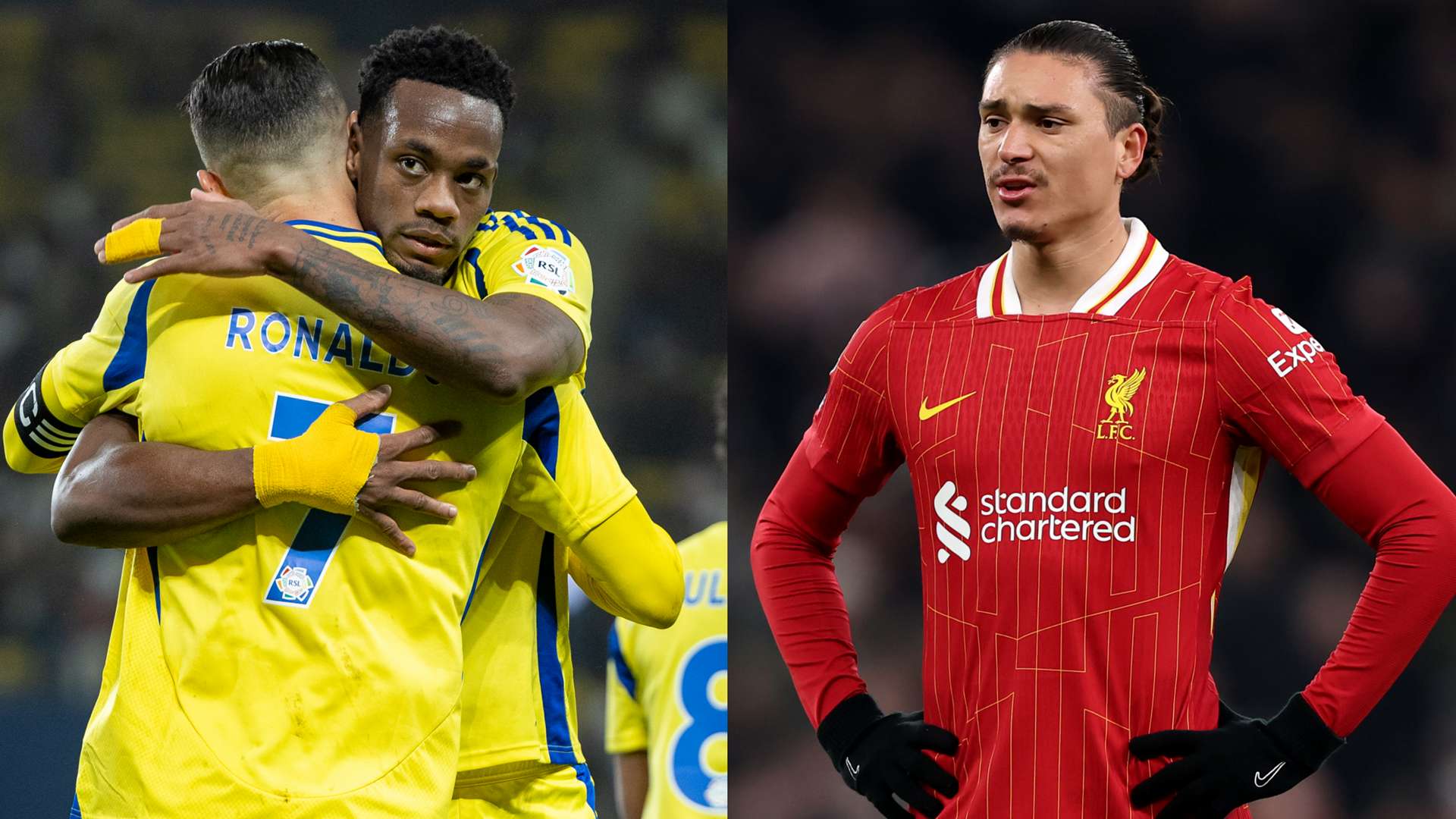 本次赛事分 本次赛事分