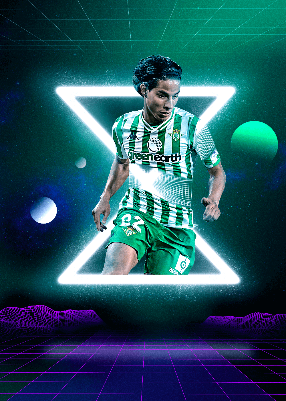 维尼修斯 维尼修斯