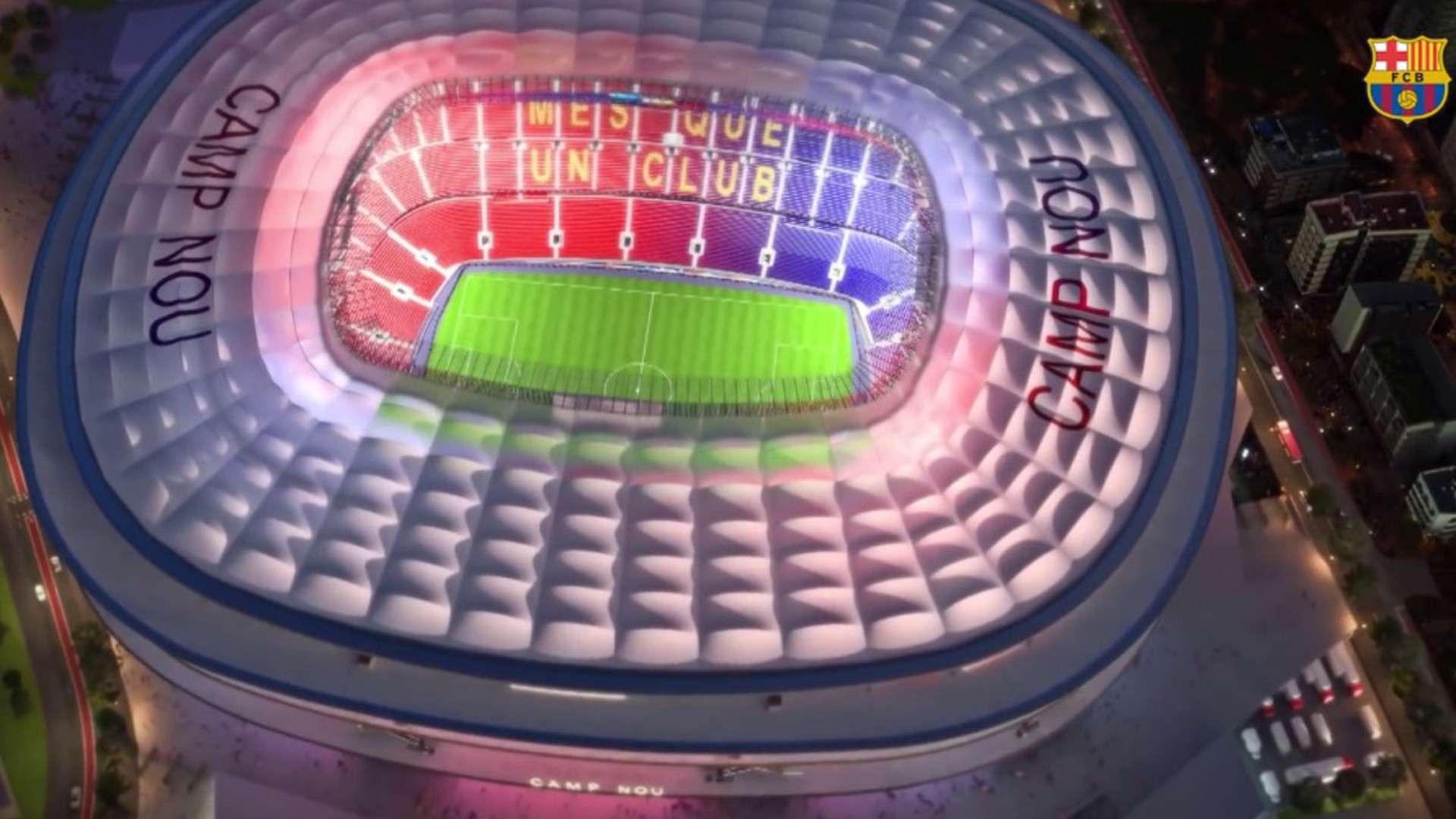 因新冠检测 因新冠检测