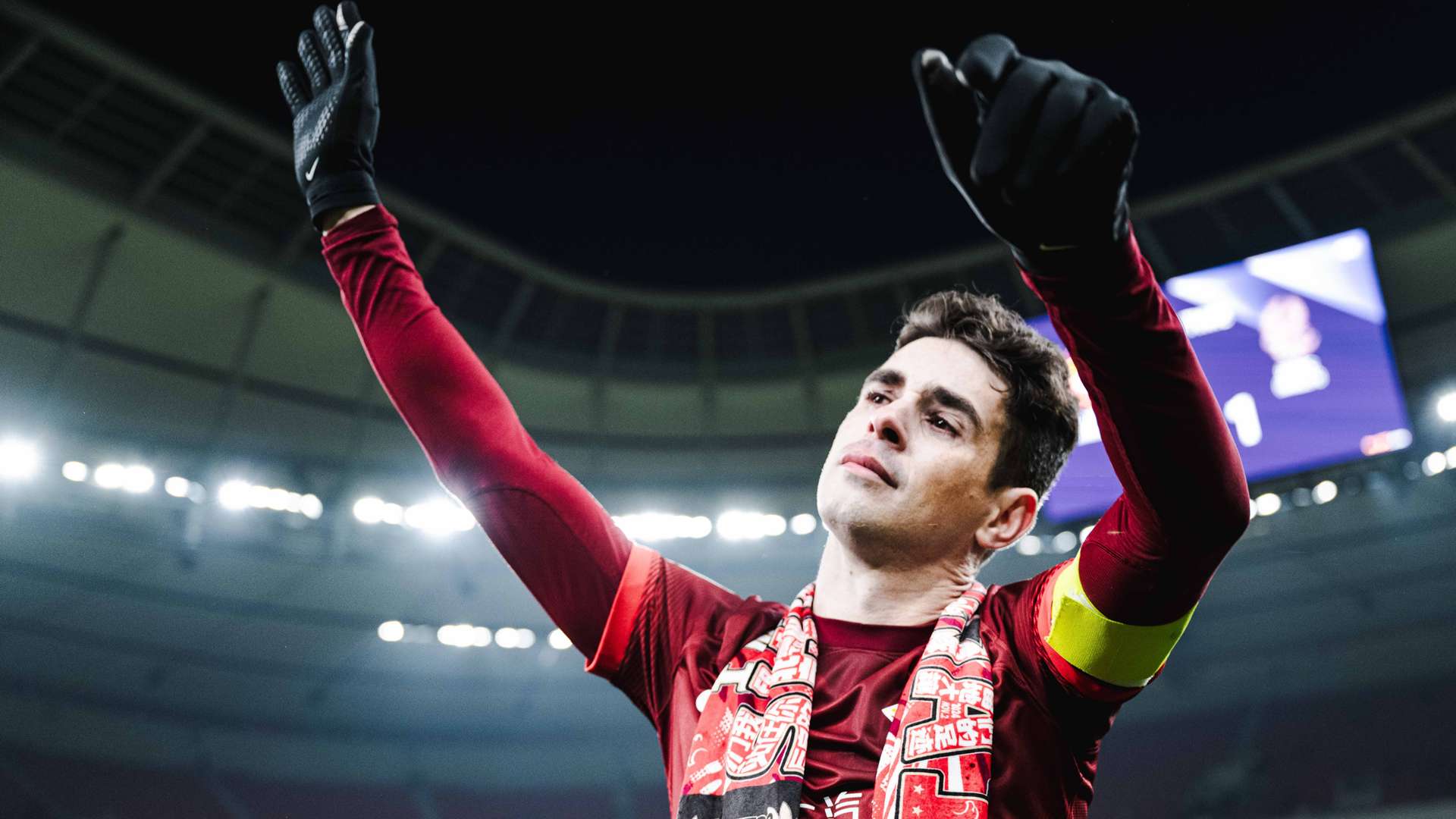 将防守与进 将防守与进