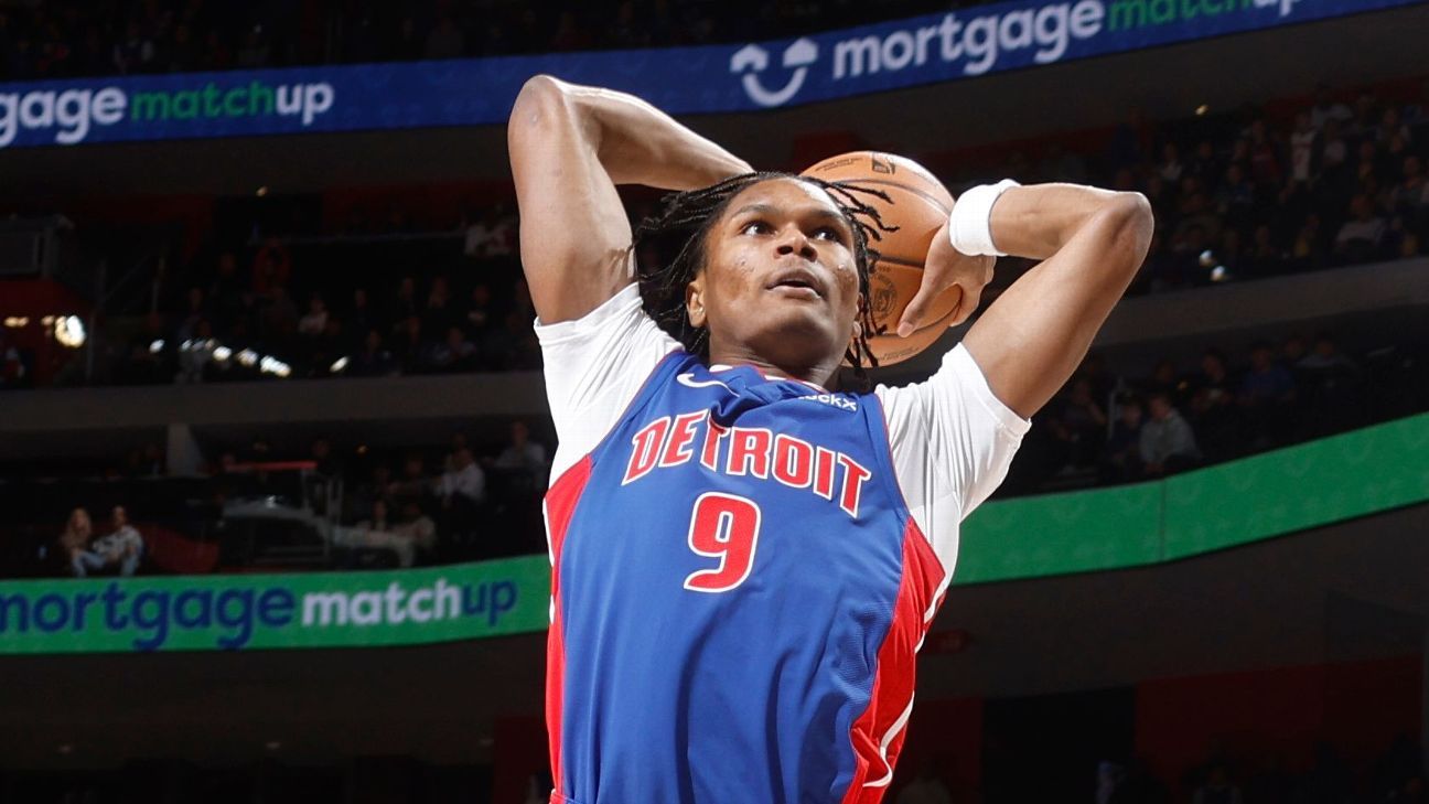 回顧以往 回顧以往