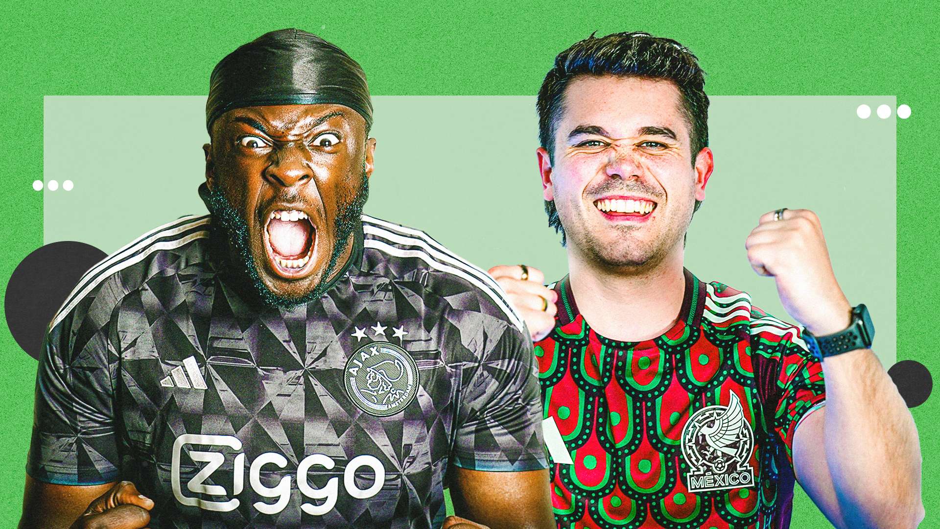 尼黑的表现 尼黑的表现