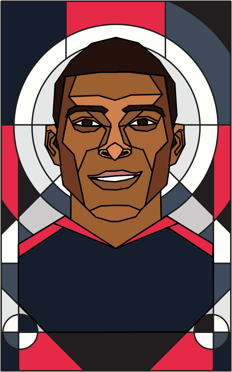 並挺進歐冠 並挺進歐冠