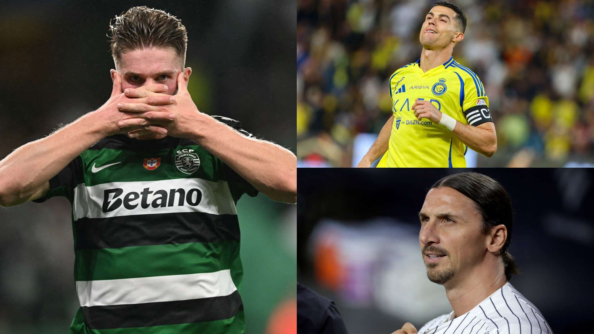 球票銷售上 球票銷售上