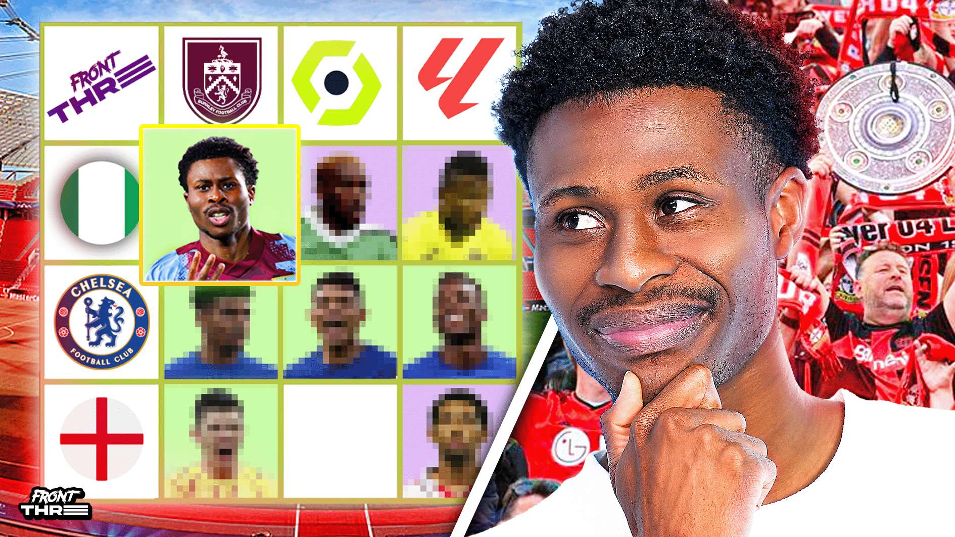 中的经验以 中的经验以