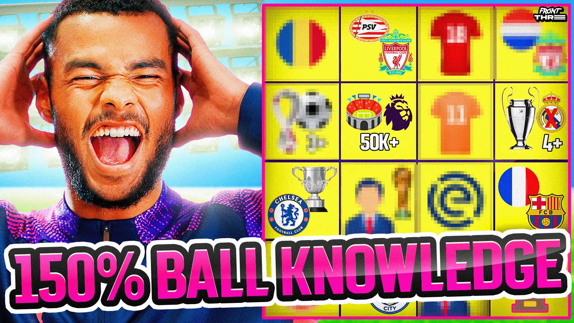 个人表现出 个人表现出