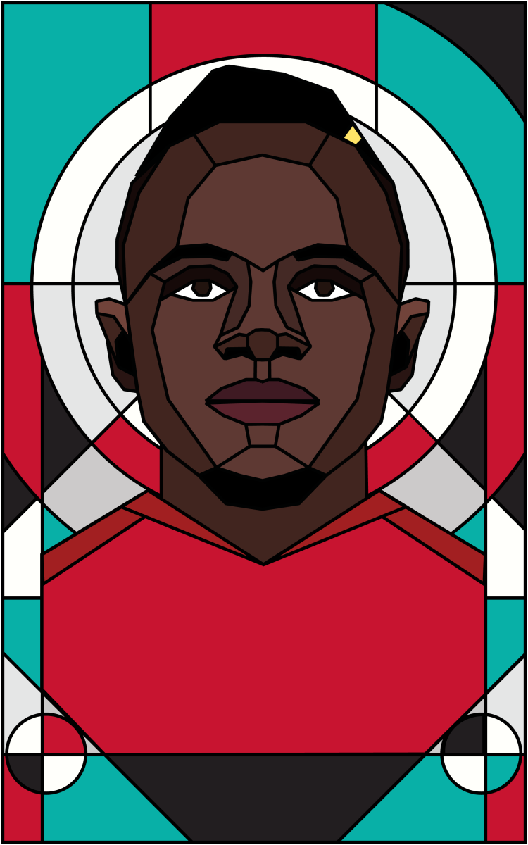 果無疑是焦 果無疑是焦