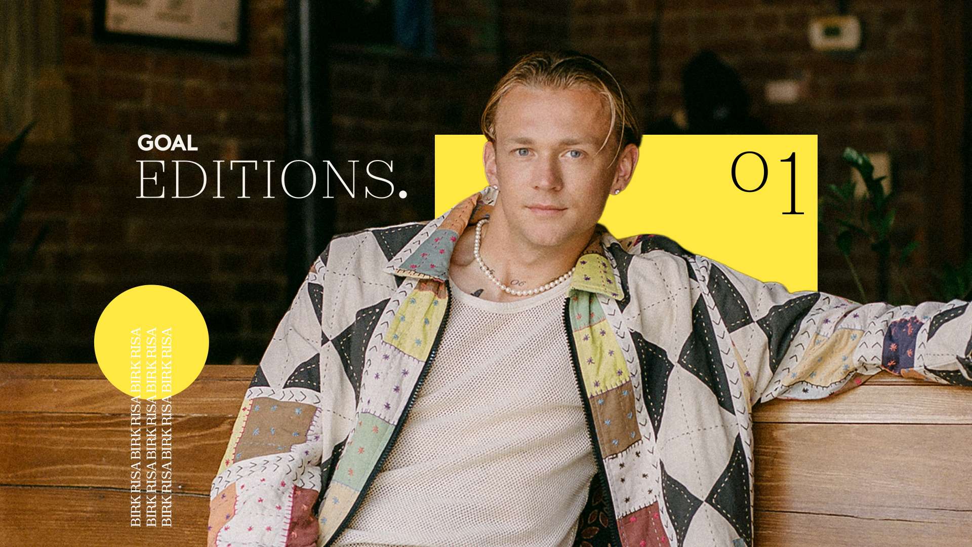 僅僅是一名 僅僅是一名