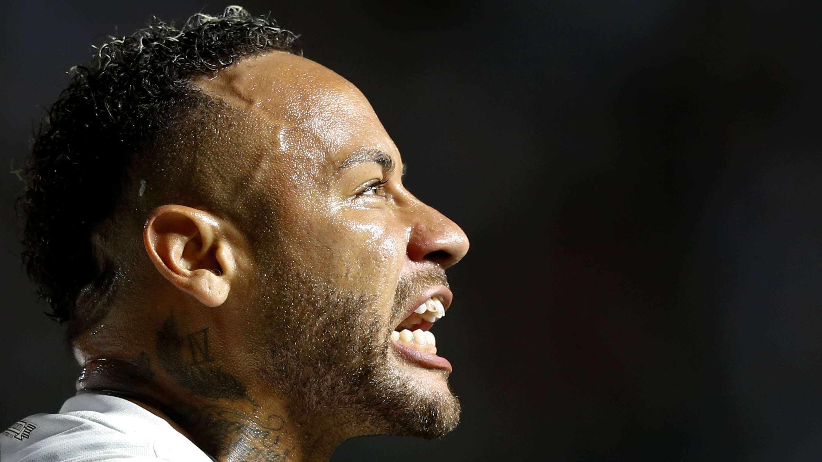 为意甲的传 为意甲的传