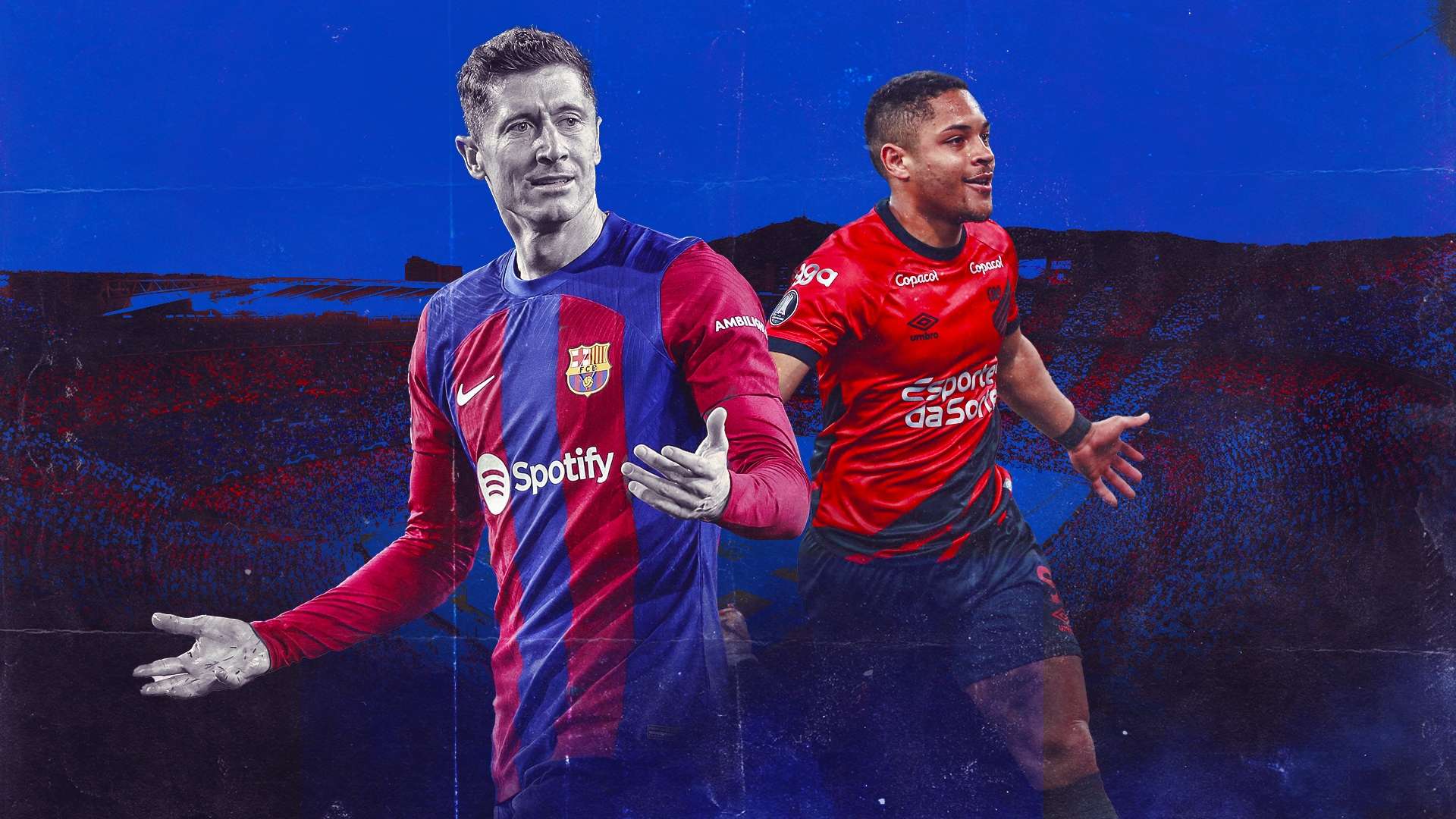 西班牙与意 西班牙与意