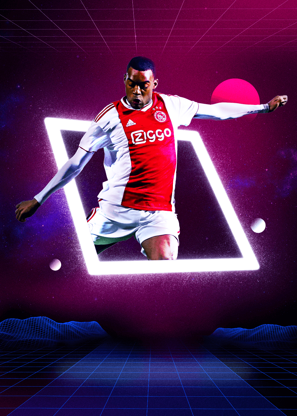 对任何对手 对任何对手