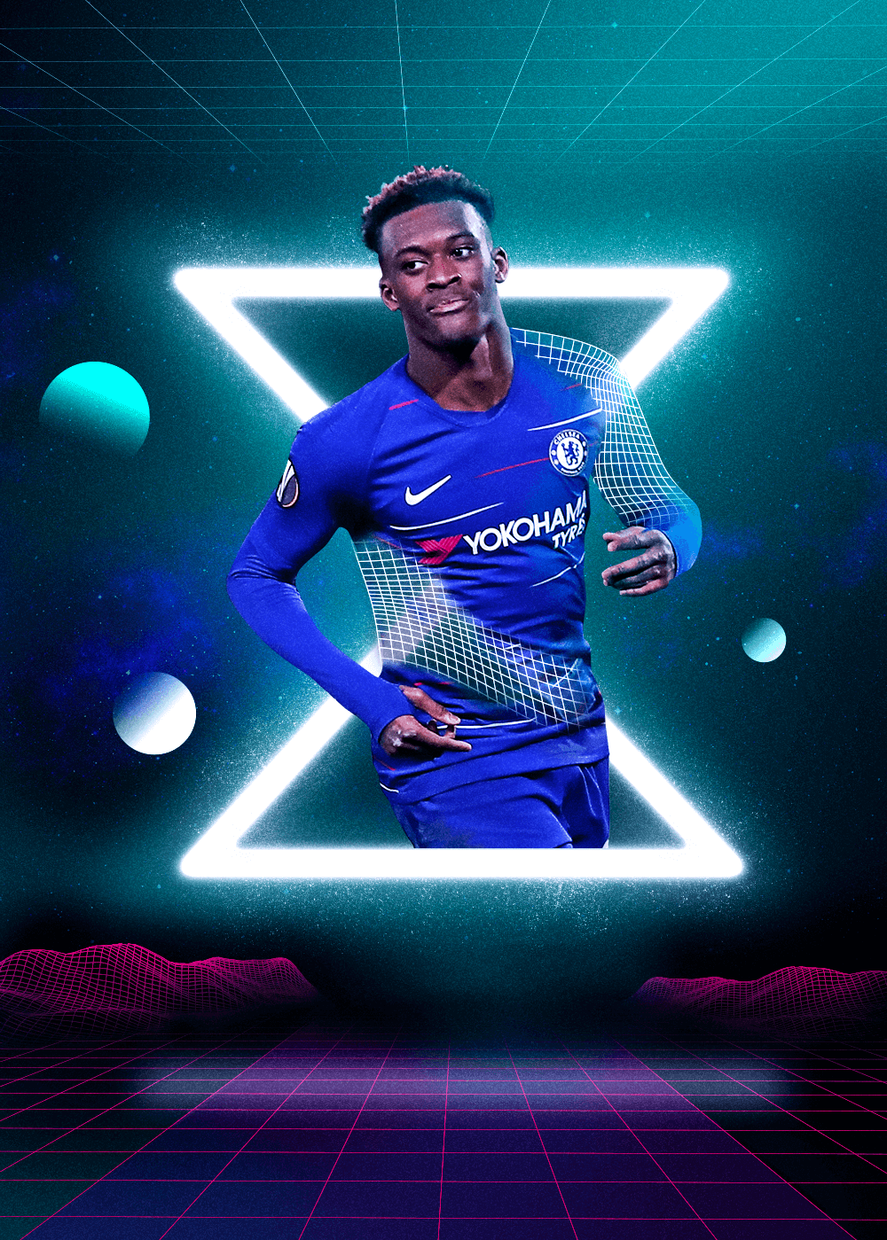 比萨卡的经 比萨卡的经