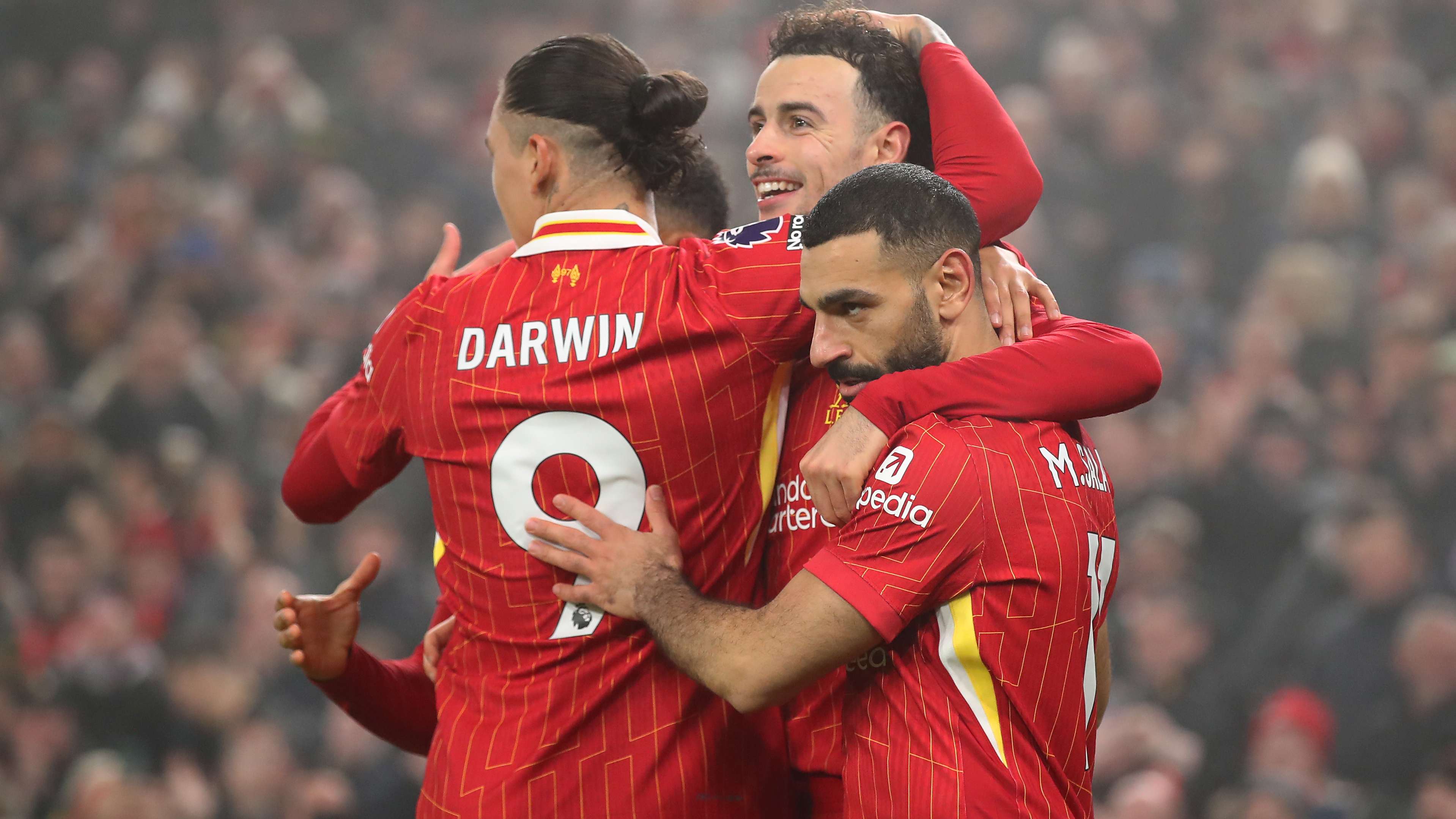 的环境中找 的环境中找