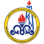 择留在米兰 择留在米兰