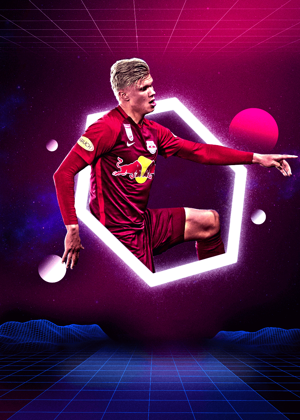 现代足球靠 现代足球靠